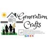genartioncrafts